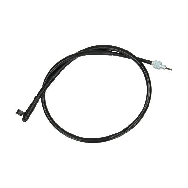 Kilometertellerkabel Mio