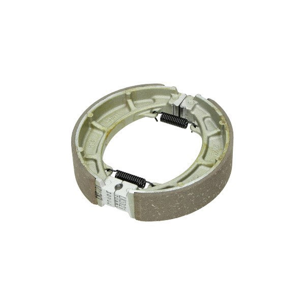 Remsegmentset SYM Origineel Achter Jet 14, Symphony 4312A-H1A-000