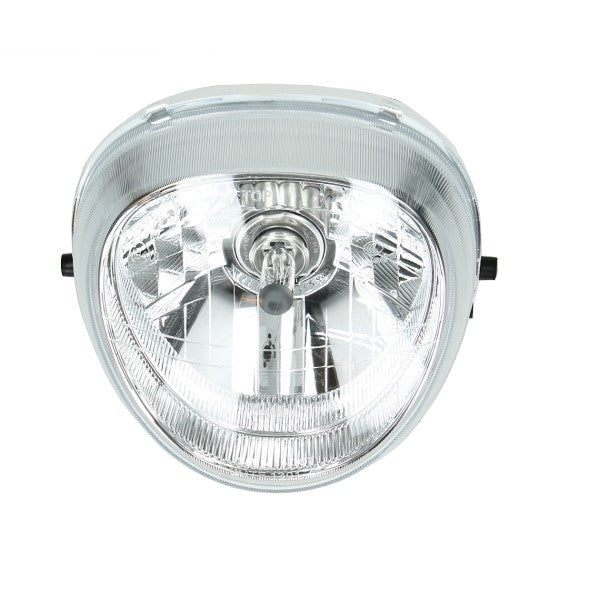 Koplamp Fiddle 3