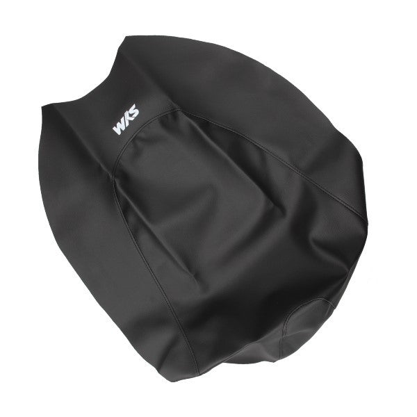 Buddydek Xtreme (Made In EU) Zwart Mio