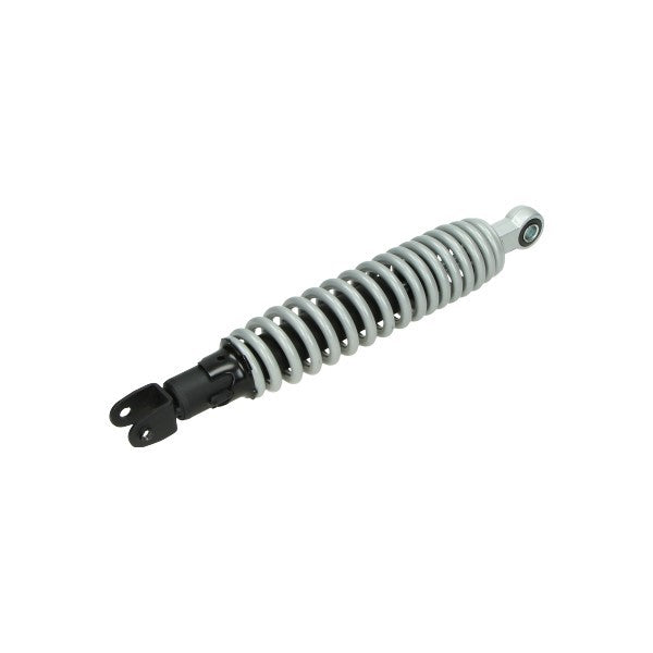 Schokbreker Achter 345mm Fiddle