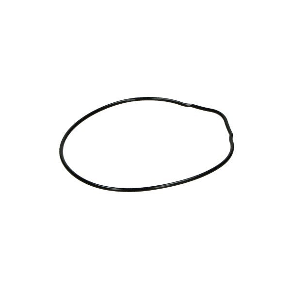O-ring DMP Cilinderkop Buiten 7.65X1.78MM Minarelli AM6=OP=OP