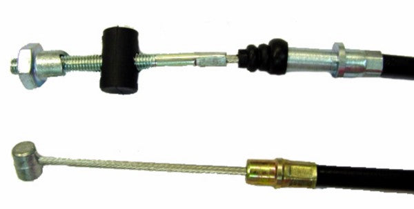 Achterremkabel Tfl Teflon Beta Ark