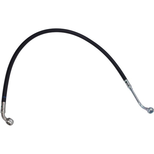 Remleiding Piaggio Origineel Onder MP3 500cc, MP3-250CC, MP3-300CC, MP3-350CC, MP3-400CC 650721