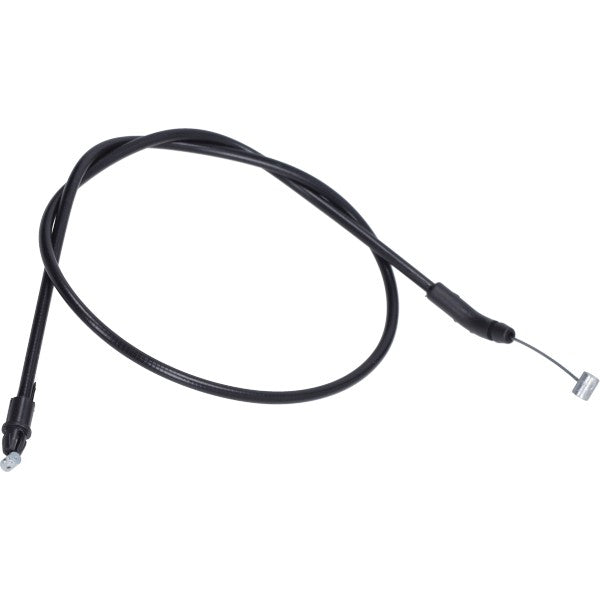 Kabel Piaggio Origineel Tankklep MP3 500cc, MP3-125CC, MP3-250CC, MP3-300CC, MP3-350CC, MP3-400CC CM012824