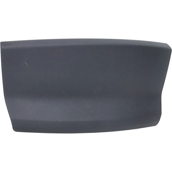 Dashboarddeksel Piaggio Origineel Boven MP3 500cc, MP3-300CC, MP3-350CC, MP3-400CC 2B0006820000C