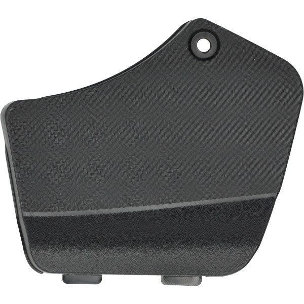 Deksel Piaggio Origineel Koelvloeistof MP3 500cc, MP3-300CC, MP3-350CC, MP3-400CC 2B0006860000C
