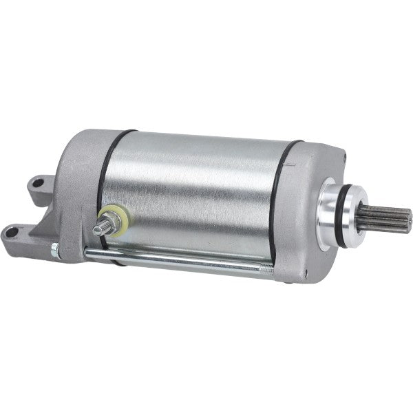 Startmotor Piaggio Origineel Beverly 400cc, Beverly 500cc, MP3 400, MP3 500cc, MP3 530 HPE 82699R