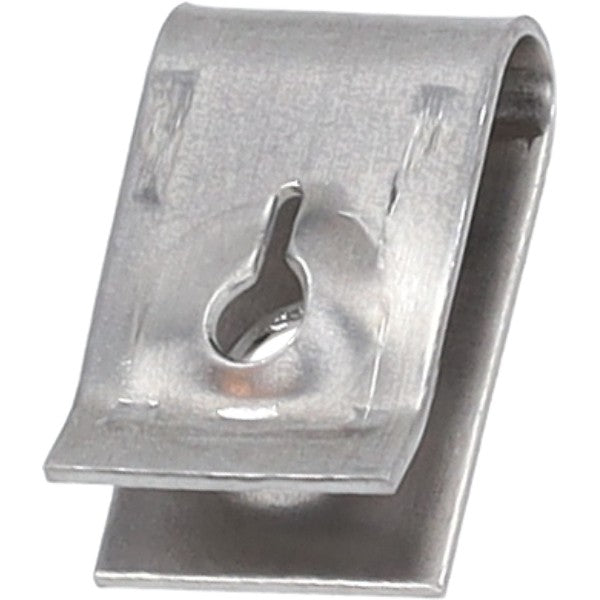 Speednut Piaggio Origineel 15X10X4MM Liberty, MP3 CM017404