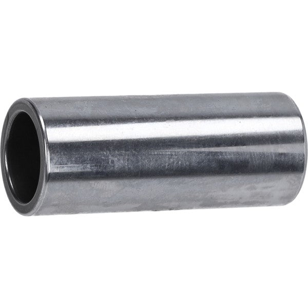 Variobus Malossi 20X14.8X49MM Sco Piaggio 2T 2312635B
