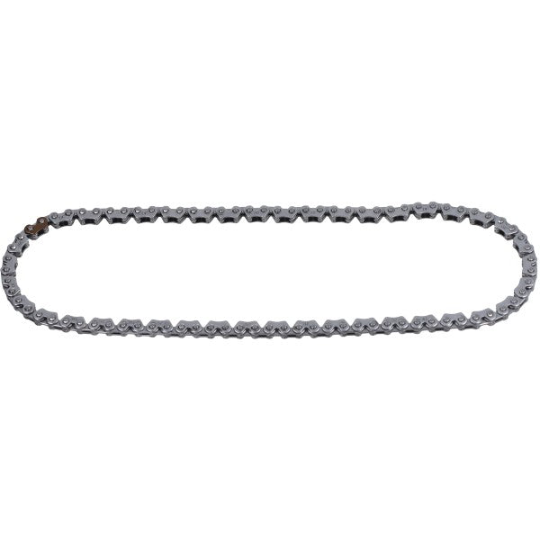 Nokkenasketting Kmc EURO-2/4/5 Primavera, Sprint, Zip 4T