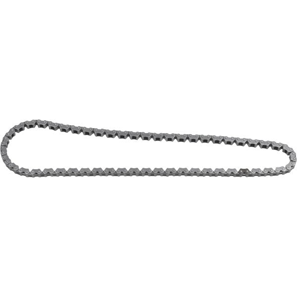 Ketting Piaggio Origineel Oliepomp Beverly 400cc, Beverly 500cc, MP3 400, MP3 500cc 827889