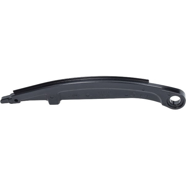 Kettingspanner Piaggio Origineel Boven Beverly 400cc, Beverly 500cc, MP3 400, MP3 500cc 827886