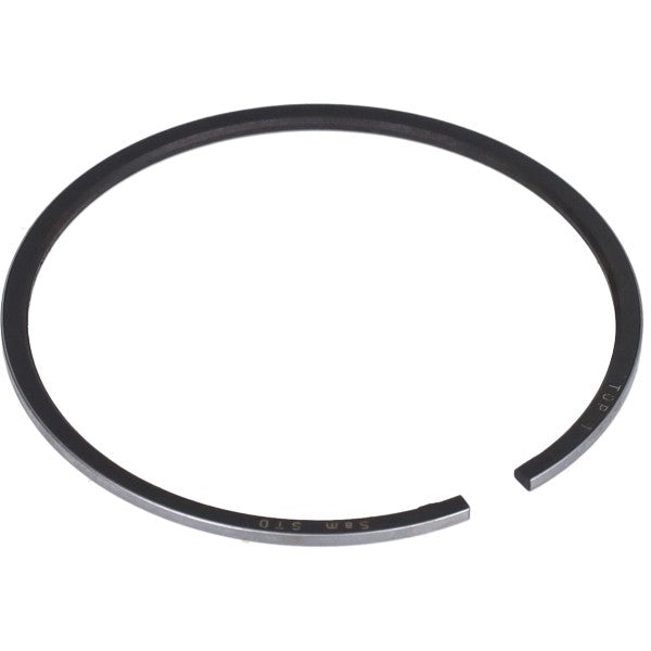 Zuigerveer Piaggio Origineel EURO-5 Boven Sxr 50 1A019529