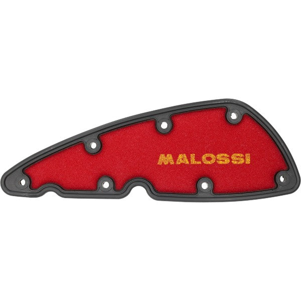 Luchtfilterelement Malossi EURO-3/4 Beverly 350, MP3-350CC 1415662