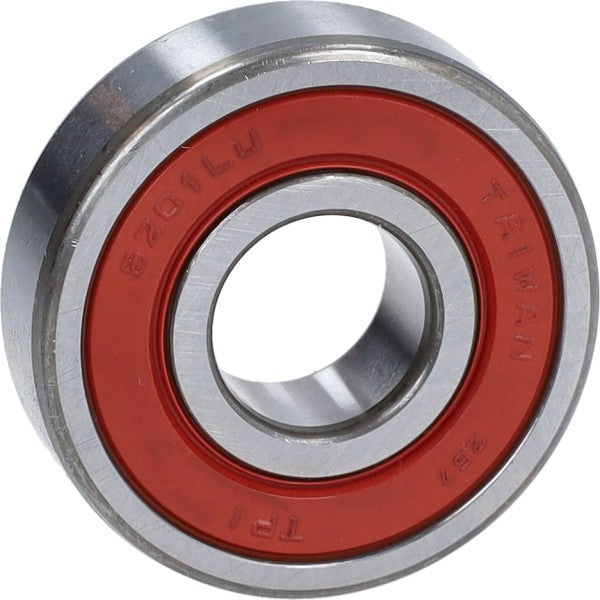 Lager Piaggio Origineel Stabilisatiesysteem 6201 2RS1 FUOCO500 843701
