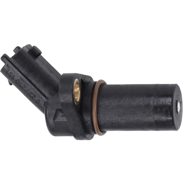 Snelheidssensor Piaggio Origineel FUOCO500, MP3 639366
