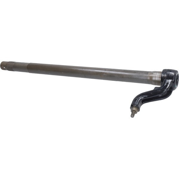 Stuurstang Piaggio Origineel EURO-4/5 Links/rechts MP3 500cc, MP3-350CC, MP3-400CC 1C003939R