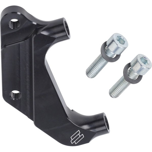 Houder Polini Remklauw Gilera Runner, Gts Alle Mod., Gtv, Gts 125-300 4T 178.0202