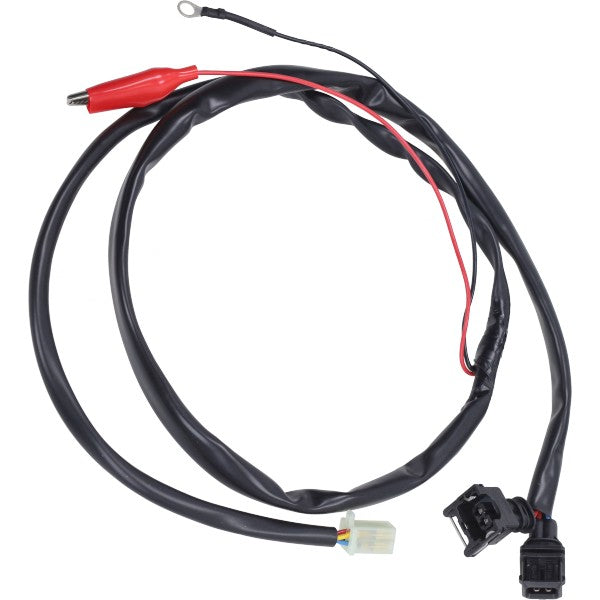 Kabel Polini Ontsteking ECU Piaggio/vespa 125-300 4T 171.0203