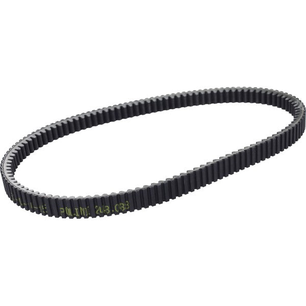 V-snaar Polini Kevlar Beverly 350, Beverly 400cc, MP3-350CC, MP3-400CC 248.088