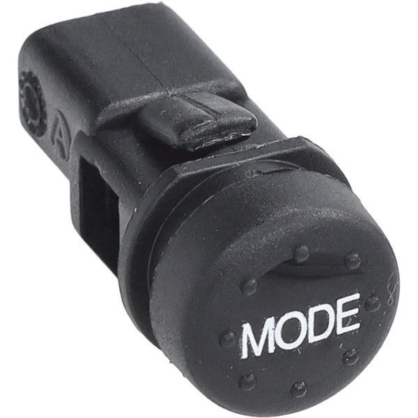 Schakelaar Piaggio Origineel Mode Beverly 300cc, MP3 500cc, MP3-125CC, MP3-300CC, MP3-400CC 58255R