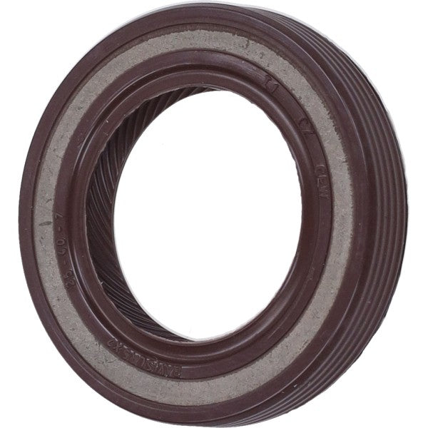 Keerring Piaggio Origineel 40X25X7 Beverly 500cc, Fuoco, MP3 500cc, MP3 530 HPE, MP3-350CC, MP3-400CC 873931