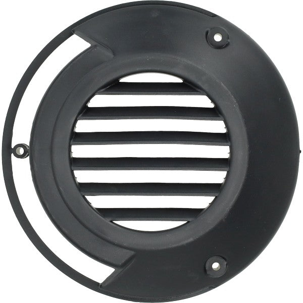 Rooster Piaggio Origineel Carterdeksel MP3 500cc, MP3-400CC 975684