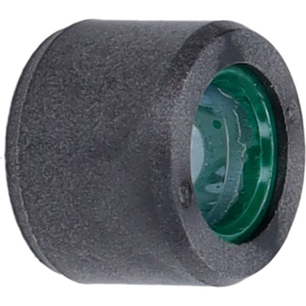Variorol Piaggio Origineel 14.0GR 20X15 Liberty 125cc, Primavera 125 4T, Sprint 125 4T CM169102