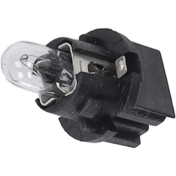 Fitting Piaggio Origineel Teller Gilera, Gilera SMT, Piaggio 00G01602581