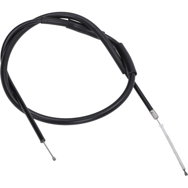 Gaskabel Piaggio Origineel EURO-2/3 Primavera 1C001038