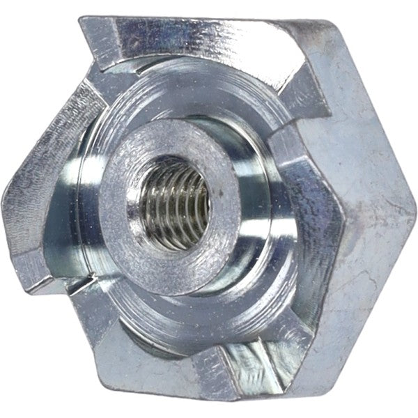 Startronsel Malossi Trekstarter M8 Boxer, Bravo, Ciao, Citta 1719905B