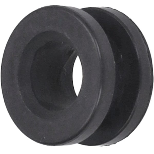 Rubber Piaggio Origineel Koelkap Liberty, Primavera, Sprint, Sxr 50/160, Zip B014214