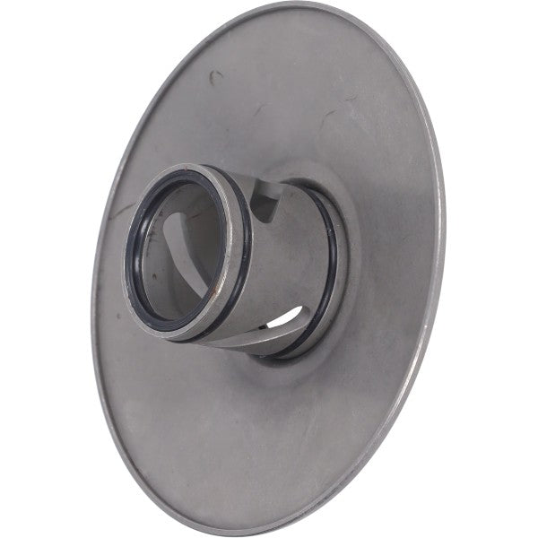Koppelingspoelie Piaggio Origineel Buiten Fly, Liberty, Primavera, Sco Piaggio 2T, Sco Piaggio 4T, Sprint, Typhoon, Zip 827893