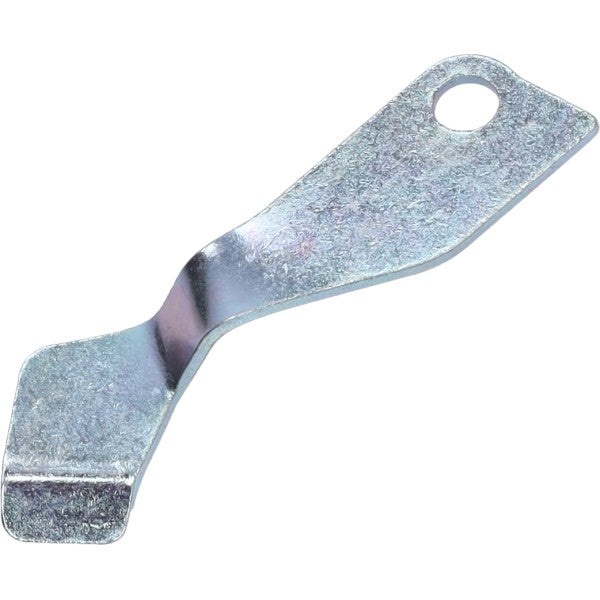 Montageplaat Piaggio Origineel Ontsteking Liberty, Primavera, Sprint, Zip 1A007030
