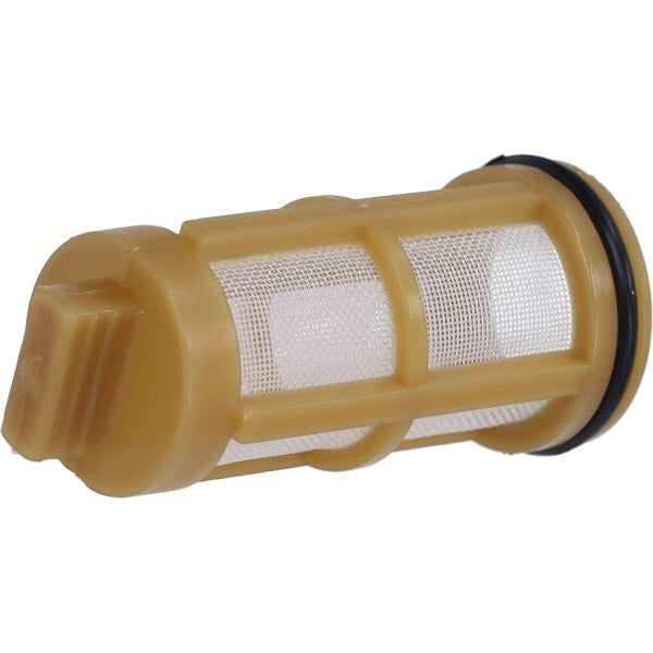 Oliefilter Piaggio Origineel EURO-4/5 Aprilia Sr-gt 125, Piaggio 4T 125cc, Sco Piaggio 4T-3V I-get B015454