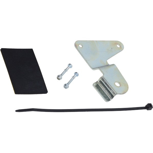 Bevestigingset Piaggio Origineel Alarm EURO-5+ Sprint, Primavera 1D004644