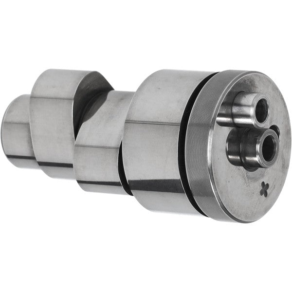 Nokkenas Polini Beverly 300cc, Gts 300, MP3-300CC 169.4001