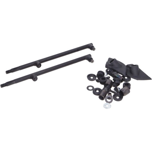 Windscherm Piaggio Origineel Hoog EURO-5+ Liberty 1B012016