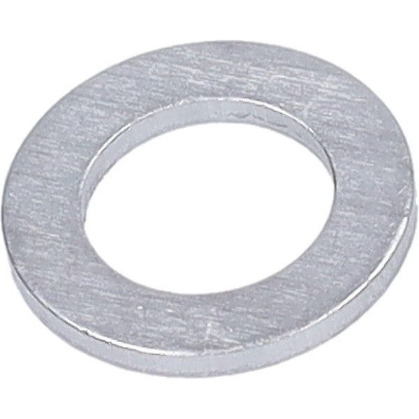 Sluitring Piaggio Origineel Beverly 350, Beverly 400cc, MP3-400CC 847238