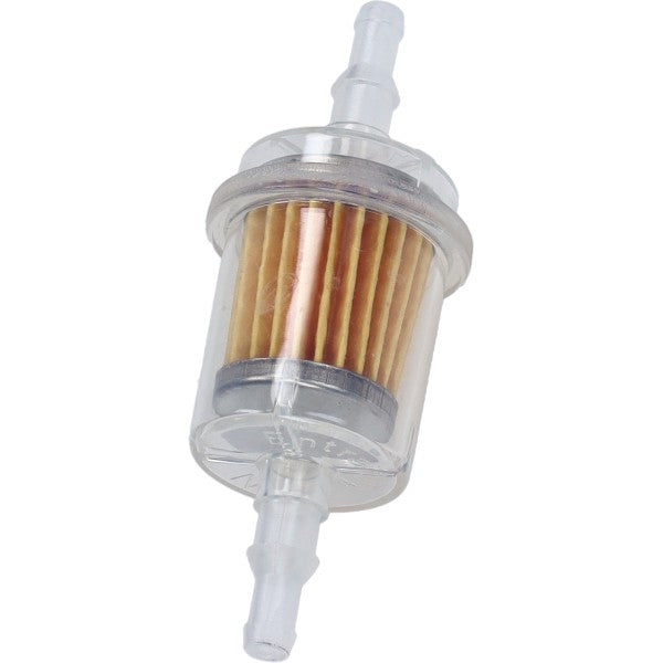 Benzinefilter Piaggio Origineel Fly 4T, Gts 125cc, Nrg, Runner 125cc 4T, Runner 200cc, Runner 270423