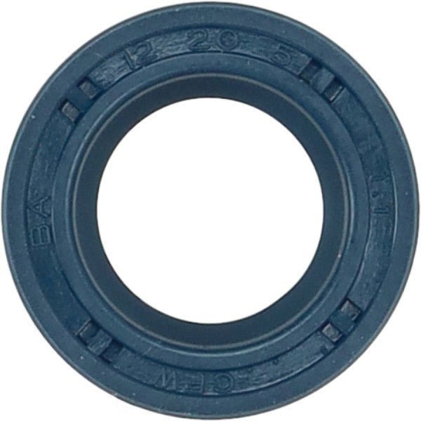 Keerring Piaggio Origineel 12X20X5 Aprilia RX50, Gpr, Senda, Sx, Rs 847075