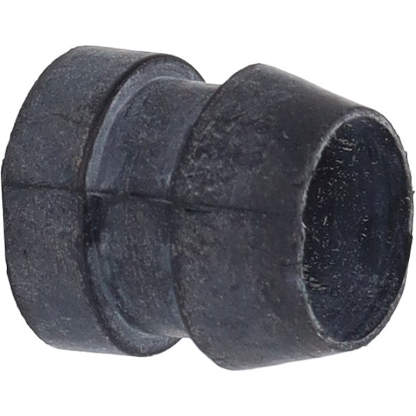 Rubber Bobine Bromfiets Vespa, Sco Piaggio