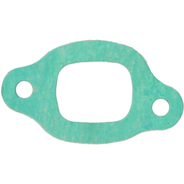 Inlaatpakking Piaggio Origineel 125/150CC Aprilia/Piaggio/Vespa, Derbi 871167