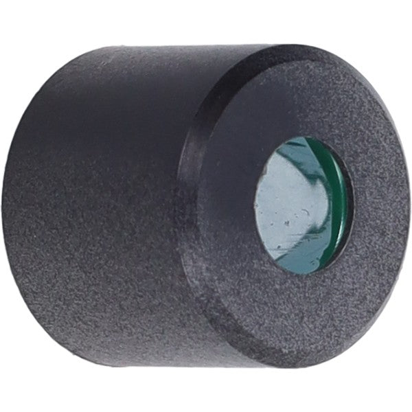 Variorol Piaggio Origineel 15.0GR 125/150CC 19X17MM Aprilia/Piaggio/Vespa B019236