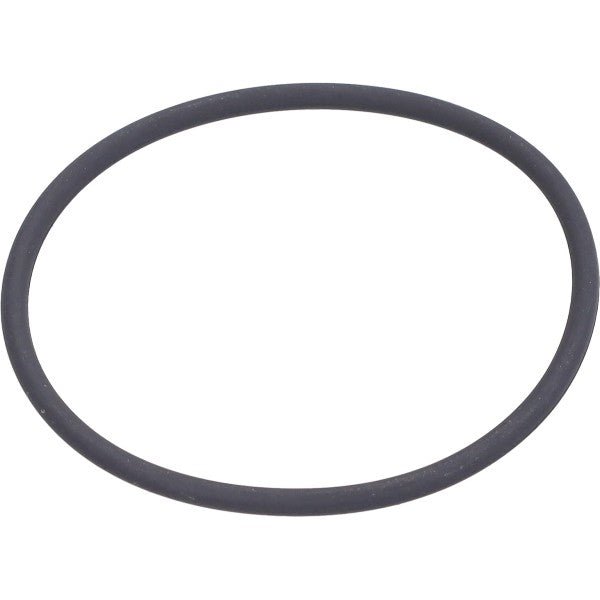 O-ring Piaggio Origineel Oliefilter MP3-350CC, Beverly 350 B018141