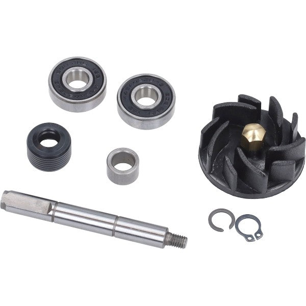 Revisieset Waterpomp Runner 180cc