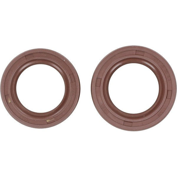 Keerringset Polini Krukas Gilera, Sco Piaggio 2T 285.1006
