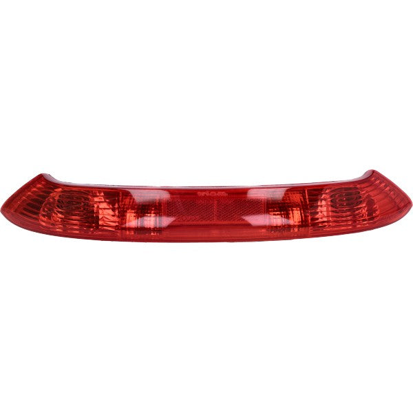 Achterlicht Piaggio Origineel X-evo, X8 584210