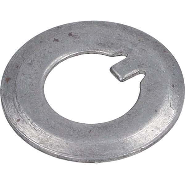 Borgring Piaggio Origineel Primair Tandwiel VX5-VMX-V5A Piaggio 50-125 001821
